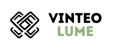 Vinteo Lume