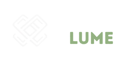 Vinteo Lume